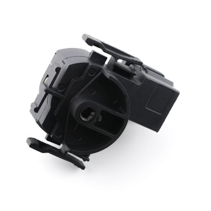 New-Aftermarket-Opel-Agila-Astra-Zafira-Ignition-Starter-Switch-6-Pin---Compatible-Part-Number:-0914863---90589314----Emirates-Keys