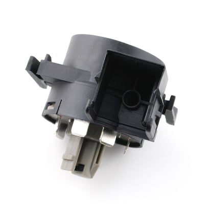 New-Aftermarket-Opel-Agila-Astra-Zafira-Ignition-Starter-Switch-6-Pin---Compatible-Part-Number:-0914863---90589314----Emirates-Keys