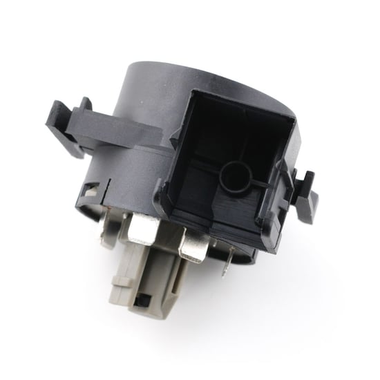 New-Aftermarket-Opel-Agila-Astra-Zafira-Ignition-Starter-Switch-6-Pin---Compatible-Part-Number:-0914863---90589314----Emirates-Keys