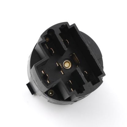 New-Aftermarket-Fiat-Ducato-Peugeot-Boxer-Citroen-Jumper-Ignition-Starter-Switch--7-Pin---4162AL---1329316080---Emirates-Keys