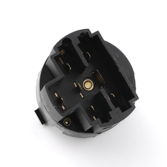 New-Aftermarket-Fiat-Ducato-Peugeot-Boxer-Citroen-Jumper-Ignition-Starter-Switch--7-Pin---4162AL---1329316080---Emirates-Keys