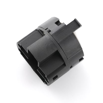New-Aftermarket-Fiat-Ducato-Peugeot-Boxer-Citroen-Jumper-Ignition-Starter-Switch--7-Pin---4162AL---1329316080---Emirates-Keys