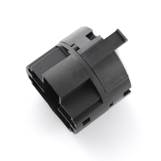 New-Aftermarket-Fiat-Ducato-Peugeot-Boxer-Citroen-Jumper-Ignition-Starter-Switch--7-Pin---4162AL---1329316080---Emirates-Keys