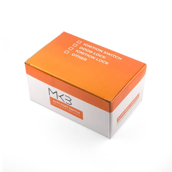 New-Aftermarket-Fiat-Ducato-Peugeot-Boxer-Citroen-Jumper-Ignition-Starter-Switch--7-Pin---4162AL---1329316080---Emirates-Keys