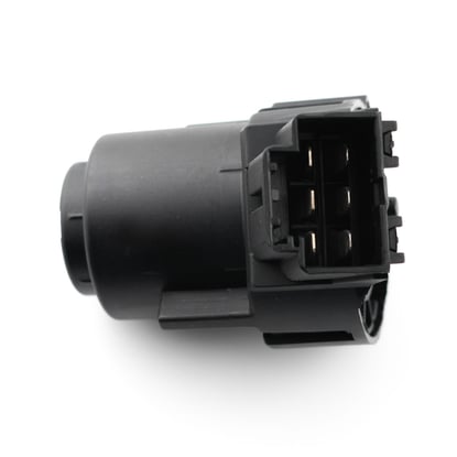 New-Aftermarket-Volkswagen-(-Amarok---CrossFox---Polo---Saveiro---TranSporter---Vento-)-Ignition-Starter-Switch-6-Pin---6R0905865----Emirates-Keys