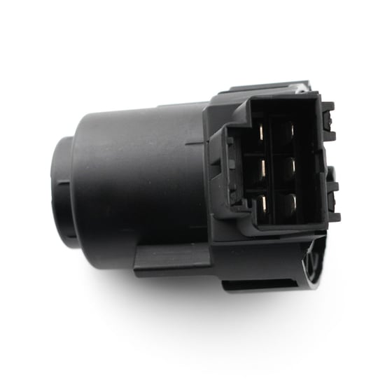 New-Aftermarket-Volkswagen-(-Amarok---CrossFox---Polo---Saveiro---TranSporter---Vento-)-Ignition-Starter-Switch-6-Pin---6R0905865----Emirates-Keys