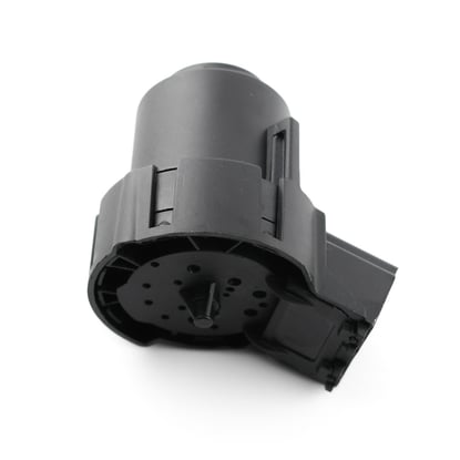 New-Aftermarket-Volkswagen-(-Amarok---CrossFox---Polo---Saveiro---TranSporter---Vento-)-Ignition-Starter-Switch-6-Pin---6R0905865----Emirates-Keys