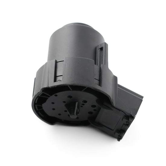 New-Aftermarket-Volkswagen-(-Amarok---CrossFox---Polo---Saveiro---TranSporter---Vento-)-Ignition-Starter-Switch-6-Pin---6R0905865----Emirates-Keys