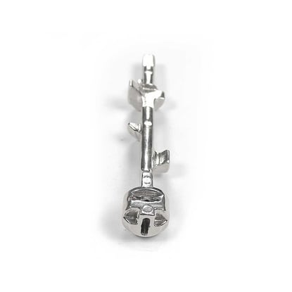 New-Aftermarket-Column-Part-Stick-Toyota-Avalon-898B-Replacement-Lock-Ignition-Part-High-Quality-Best-Price---Emirates-Keys