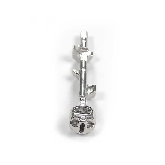 New-Aftermarket-Column-Part-Stick-Toyota-Avalon-898B-Replacement-Lock-Ignition-Part-High-Quality-Best-Price---Emirates-Keys