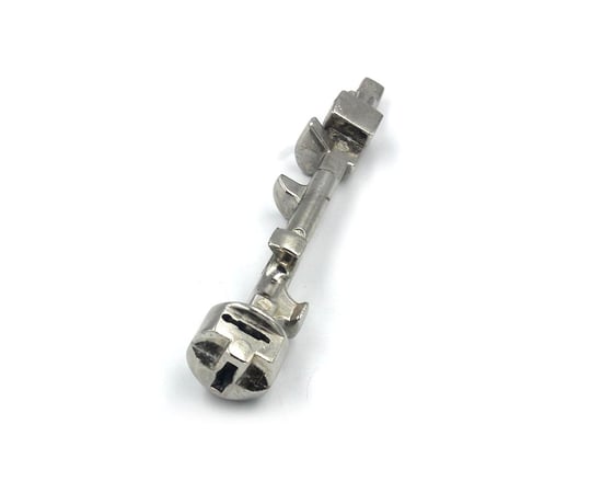 Lexus-Lock-Column-2000-7853B--MK3