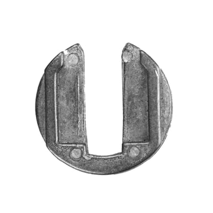 New-Aftermarket-Door-Lock-Part-For-BMW-Sogman-Replacement-Lock-Part-High-Quality-Best-Price---Emirates-Keys