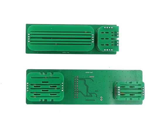 New-Yanhua-ACDP-BMW-X4-X8-Bench-Interface-Board-for-BMW-N12-N14-N45-N46-DME-ISN-Read-Write-and-Clone---Emirates-Keys