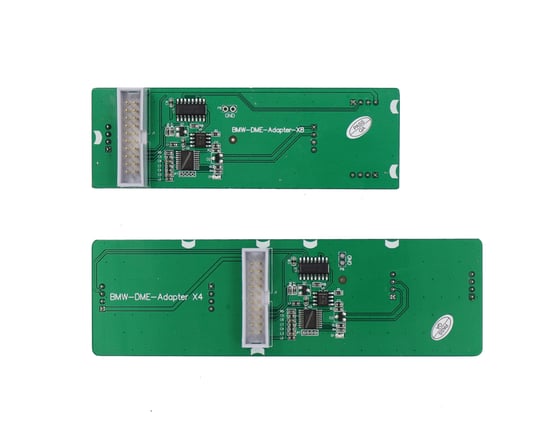 New-Yanhua-ACDP-BMW-X4-X8-Bench-Interface-Board-for-BMW-N12-N14-N45-N46-DME-ISN-Read-Write-and-Clone---Emirates-Keys