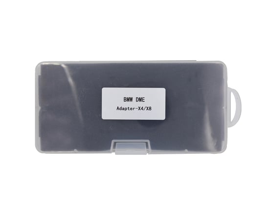 New-Yanhua-ACDP-BMW-X4-X8-Bench-Interface-Board-for-BMW-N12-N14-N45-N46-DME-ISN-Read-Write-and-Clone---Emirates-Keys