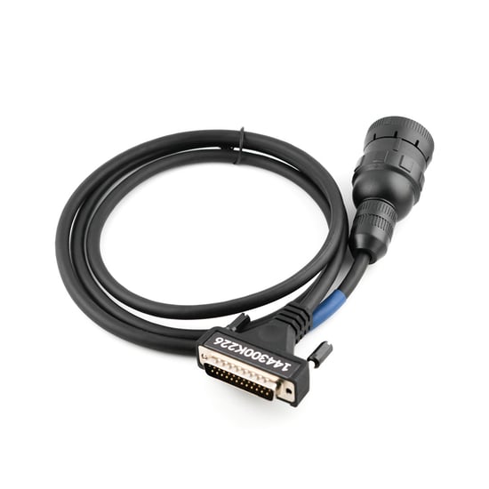 New-Alientech-Kess3-144300K226-CNH-CUMMINS-John-Deere-9-Pin-Round-Cable---Emirates-Keys