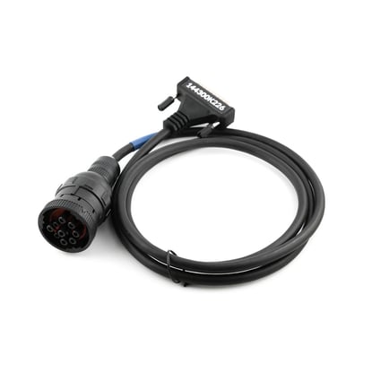 New-Alientech-Kess3-144300K226-CNH-CUMMINS-John-Deere-9-Pin-Round-Cable---Emirates-Keys