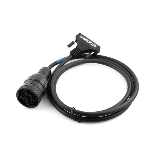 New-Alientech-Kess3-144300K226-CNH-CUMMINS-John-Deere-9-Pin-Round-Cable---Emirates-Keys