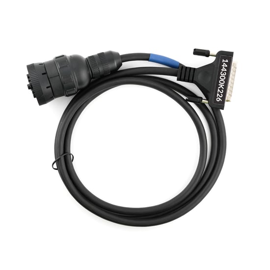 New-Alientech-Kess3-144300K226-CNH-CUMMINS-John-Deere-9-Pin-Round-Cable---Emirates-Keys