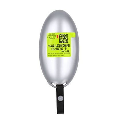 New-Hyundai-Sonata-2024-Genuine---OEM-Smart-Remote-Key-3+1-Buttons-433MHz-OEM-Part-Number:-95440-L5700-,-95440L5700---Emirates-Keys