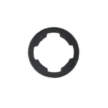 New-Aftermarket-Toyota-Fuel-Lid-Lock---Compatible-Part-Number:-6905889101---Emirates-Keys