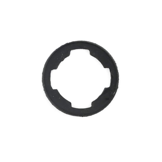 New-Aftermarket-Toyota-Fuel-Lid-Lock---Compatible-Part-Number:-6905889101---Emirates-Keys