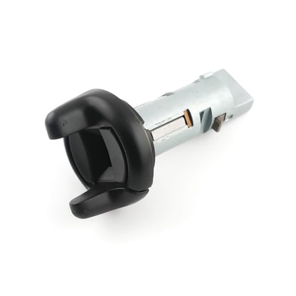 New-Aftermarket-Chevrolet-C-K-Pickup-,-Suburban-,-Tahoe-,-GMC--C-K-Pickup-,-Suburban-,-Yukon-Lock-Set---Compatible-Part-Number:-702671---702674---Emirates-Keys