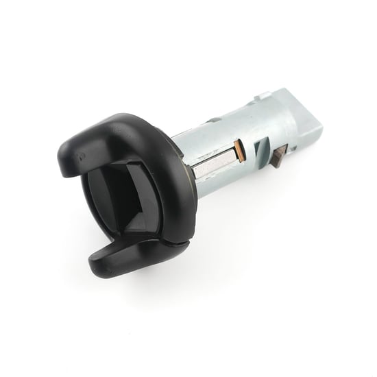 New-Aftermarket-Chevrolet-C-K-Pickup-,-Suburban-,-Tahoe-,-GMC--C-K-Pickup-,-Suburban-,-Yukon-Lock-Set---Compatible-Part-Number:-702671---702674---Emirates-Keys