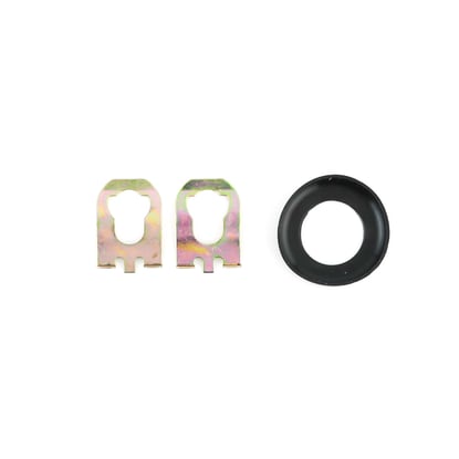 New-Aftermarket-Chevrolet-C-K-Pickup-,-Suburban-,-Tahoe-,-GMC--C-K-Pickup-,-Suburban-,-Yukon-Lock-Set---Compatible-Part-Number:-702671---702674---Emirates-Keys