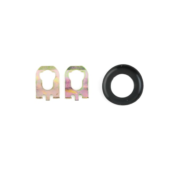 New-Aftermarket-Chevrolet-C-K-Pickup-,-Suburban-,-Tahoe-,-GMC--C-K-Pickup-,-Suburban-,-Yukon-Lock-Set---Compatible-Part-Number:-702671---702674---Emirates-Keys