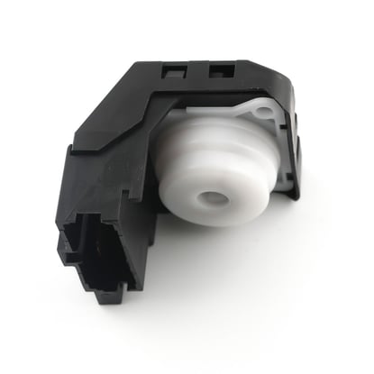 New-Aftermarket-Acura-Honda-Ignition-Starter-Switch-5-Pin---Compatible-Part-Number:-35130SAAJ51---Emirates-Keys