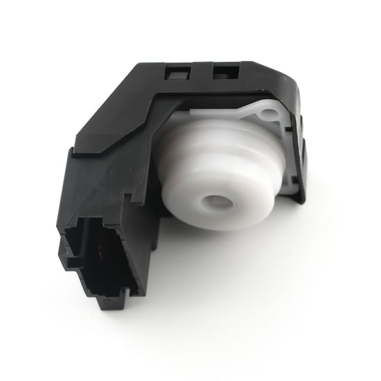 New-Aftermarket-Acura-Honda-Ignition-Starter-Switch-5-Pin---Compatible-Part-Number:-35130SAAJ51---Emirates-Keys
