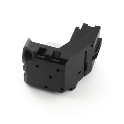 New-Aftermarket-Acura-Honda-Ignition-Starter-Switch-5-Pin---Compatible-Part-Number:-35130SAAJ51---Emirates-Keys