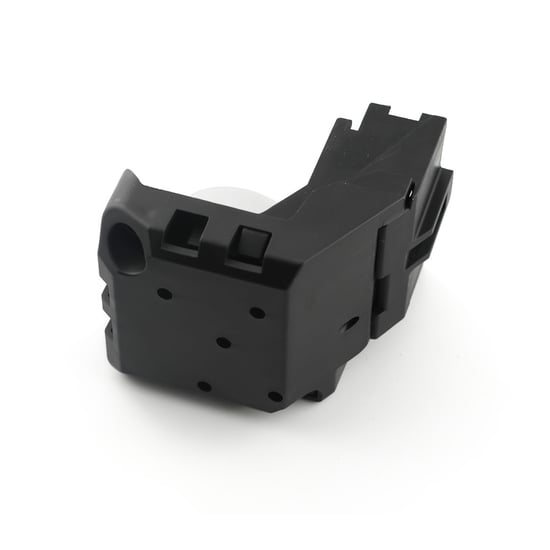 New-Aftermarket-Acura-Honda-Ignition-Starter-Switch-5-Pin---Compatible-Part-Number:-35130SAAJ51---Emirates-Keys