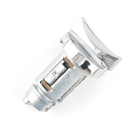 New-Aftermarket-GMC-Buick-Chevrolet-Ignition-Lock-Cylinder---Compatible-Part-Number:-1351447---3772085---89058079---Emirates-Keys