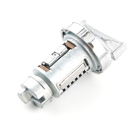 New-Aftermarket-GMC-Buick-Chevrolet-Ignition-Lock-Cylinder---Compatible-Part-Number:-1351447---3772085---89058079---Emirates-Keys