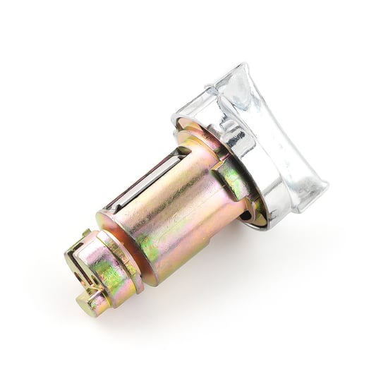 New-Aftermarket-Buick-Chevrolet-GMC-Old-Models--Ignition-Lock-Cylinder---Emirates-Keys