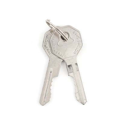 New-Aftermarket-Buick-Chevrolet-GMC-Old-Models--Ignition-Lock-Cylinder---Emirates-Keys