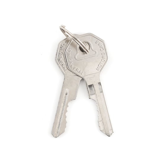 New-Aftermarket-Buick-Chevrolet-GMC-Old-Models--Ignition-Lock-Cylinder---Emirates-Keys