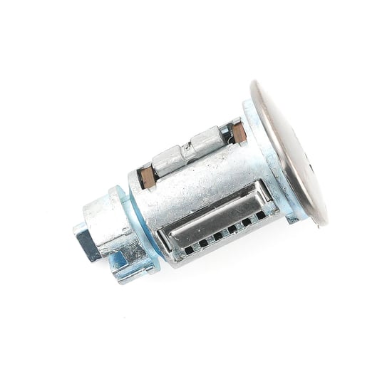 New-Aftermarket-Buick-Cadillac-Chevrolet-GMC-Ignition-Lock-Cylinder---1116618,-12326983,-1458180---Emirates-Keys