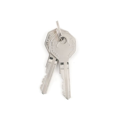 New-Aftermarket-Buick-Cadillac-Chevrolet-GMC-Ignition-Lock-Cylinder---1116618,-12326983,-1458180---Emirates-Keys