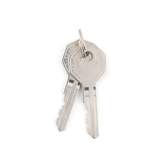 New-Aftermarket-Buick-Cadillac-Chevrolet-GMC-Ignition-Lock-Cylinder---1116618,-12326983,-1458180---Emirates-Keys