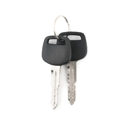 New-Aftermarket-Toyota-Door-Lock---Compatible-Part-Number:-6905112200---6905212200---Emirates-Keys