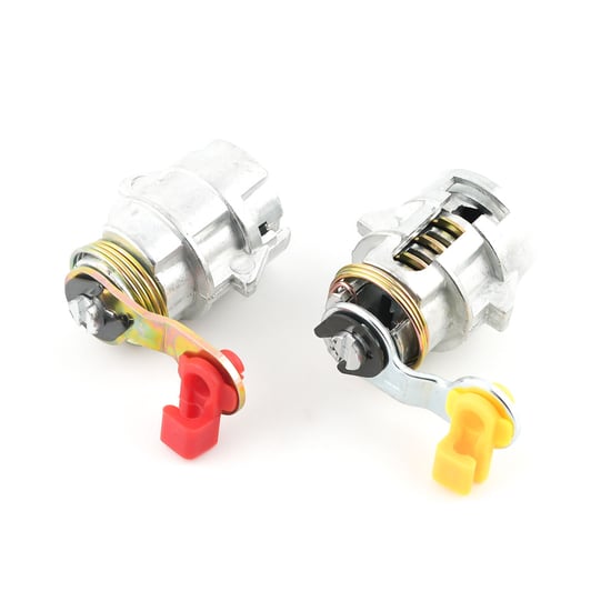 New-Aftermarket-Toyota-Door-Lock---Compatible-Part-Number:-6905135100---6905135100---690523510S---Emirates-Keys