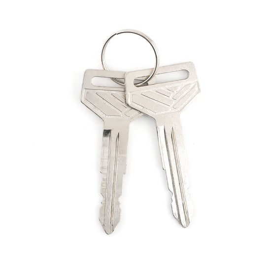 New-Aftermarket-Toyota-Door-Lock---Compatible-Part-Number:-6905135100---6905135100---690523510S---Emirates-Keys