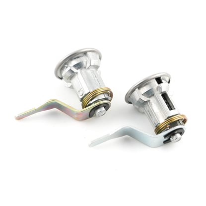 New-Aftermarket-Toyota-BU60-62-85-Door-Lock---Compatible-Part-Number:--6905195403---6905295403---Emirates-Keys