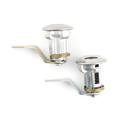 New-Aftermarket-Toyota-BU60-62-85-Door-Lock---Compatible-Part-Number:--6905195403---6905295403---Emirates-Keys