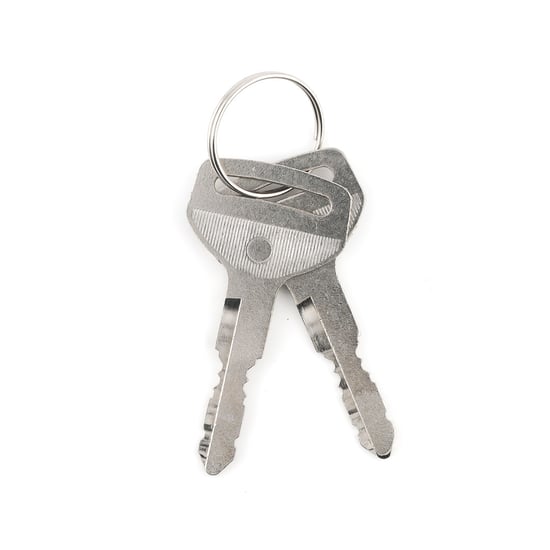 New-Aftermarket-Toyota-BU60-62-85-Door-Lock---Compatible-Part-Number:--6905195403---6905295403---Emirates-Keys