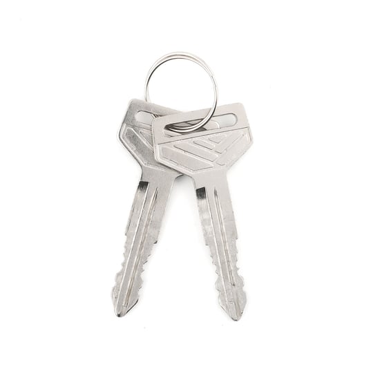 New-Aftermarket-Toyota-Hilux-RN80-1989-Door-Lock---Compatible-Part-Number:--6905135030---6905235030---Emirates-Keys