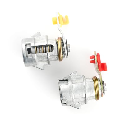 New-Aftermarket-Toyota-Corolla-EE90-Door-Lock---Compatible-Part-Number:-RH:-6905112200---LH:-6905212210---Emirates-Keys